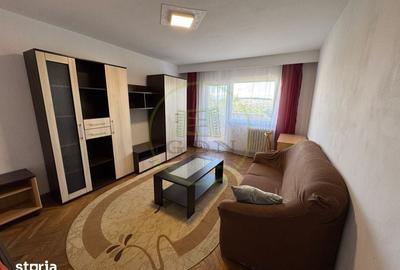 Apartament cu 3 camere în Zorilor