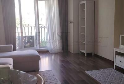 Apartament cu 2 camere în Ștefăneștii de Jos