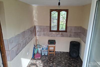 Casă cu 4 camere în Pădureți - 4