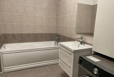 Apartament cu 2 camere decomandat în Tomis Plus - 4