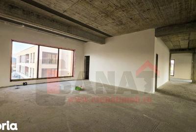 Spațiu comercial, de 1,118 mp, în Central - 5