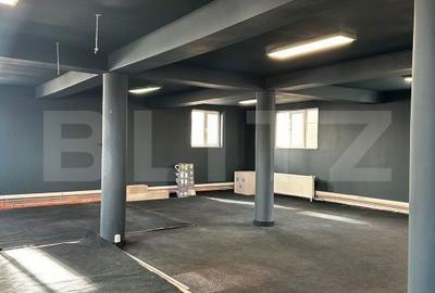 Spațiu comercial, de 260 mp, în Bulgaria - 6