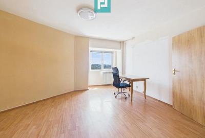 Apartament cu 2 camere în Alba Iulia