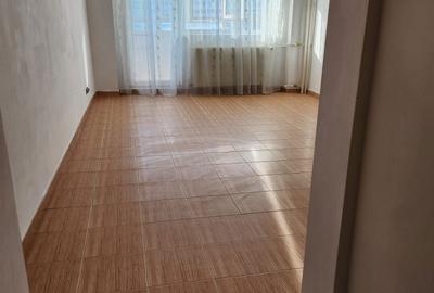 Apartament cu 2 camere decomandat în Pantelimon - 5