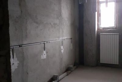 Casă cu 4 camere cu Teren 7650 Mp în Central - 4