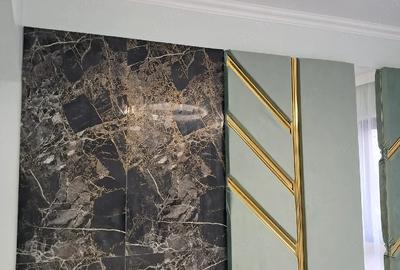 Apartament cu 3 camere decomandat în Central - 3