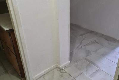Apartament cu 3 camere decomandat în Circumvalațiunii - 2