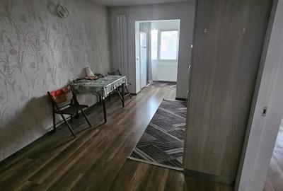 Apartament cu 2 camere decomandat în Fălticeni - 8