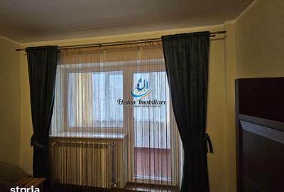 Apartament cu 3 camere în Central - 2