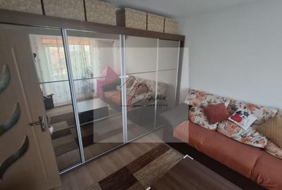 Apartament cu 2 camere decomandat, mobilat în Central - 2