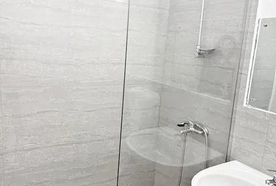 Garsonieră semidecomandată în Bucovina - 2