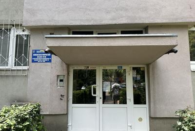Apartament cu 3 camere în Nicolae Grigorescu - 3