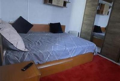 Casă cu 5 camere cu Canalizare în P-ța Mihai Viteazu - 3