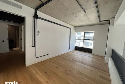 Apartament cu 4 camere în Pipera - 10