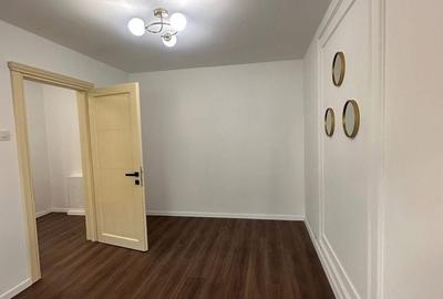 Apartament cu 2 camere în Central - 8