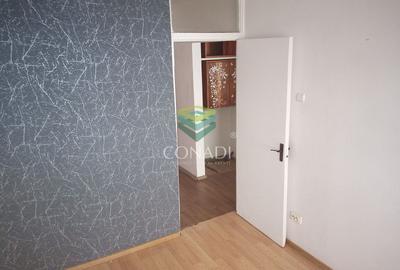 Apartament cu 3 camere decomandat în Dristor - 13