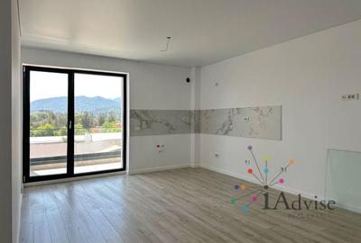 Apartament cu 2 camere decomandat în Bartolomeu - 2
