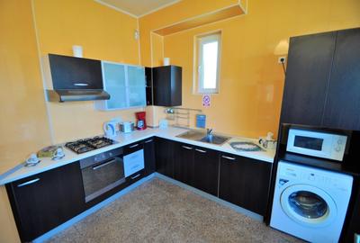 Casă individuală cu 4 camere cu Teren 200 Mp în Nord - 5