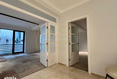 Spațiu comercial, de 140 mp, în Tei - 2