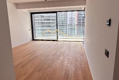 Apartament cu 2 camere decomandat în Aviației - 3