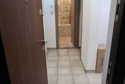 Garsonieră decomandată în Vitan - 1
