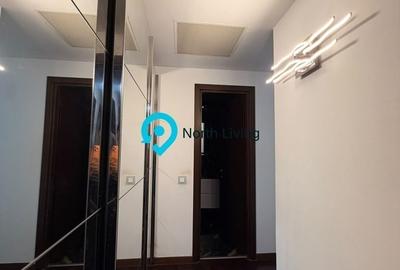 Apartament cu 2 camere în Văcăresti - 4