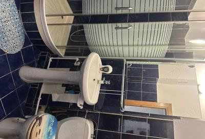 Apartament cu 3 camere decomandat în Central - 6
