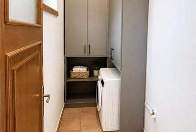 Apartament cu 2 camere decomandat în Centrul Istoric - 1