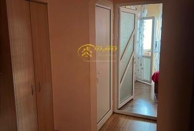 Apartament cu 2 camere decomandat în Canta - 3