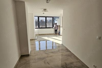 Apartament cu 4 camere decomandat în Sighetu Marmației - 2