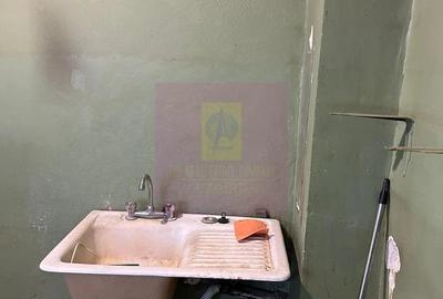 Garsonieră semidecomandată în Pantelimon