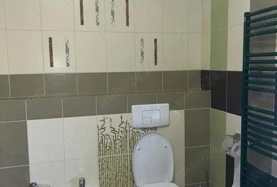 Casă cu 4 camere cu Teren 530 Mp în Central