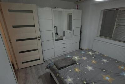 Apartament cu 2 camere decomandat în Dâmbovița - 7