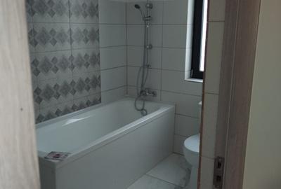 Casă cu 4 camere în Buda - 5
