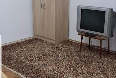 Casă cu 2 camere cu Teren 1000 Mp în Iernut - 5