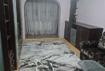 Apartament cu 2 camere decomandat, mobilat în Colentina