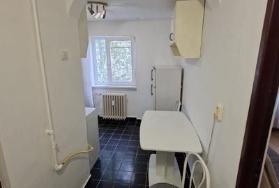 Garsonieră decomandată în Grădiște - 6
