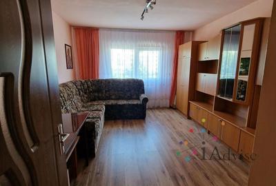 Apartament cu 3 camere decomandat în Noua - 3