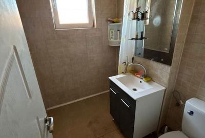 Apartament cu 4 camere decomandat în Central - 5