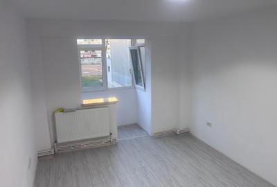 Apartament cu 2 camere în Viziru 3 - 4
