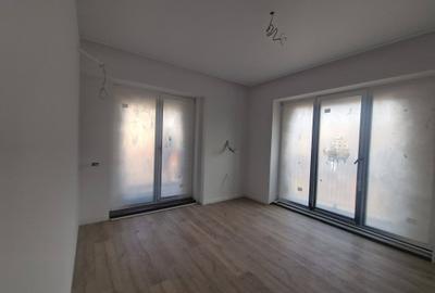 Apartament cu 2 camere decomandat în Tomis Nord - 7