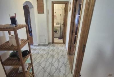 Apartament cu 3 camere în 13 Septembrie - 10