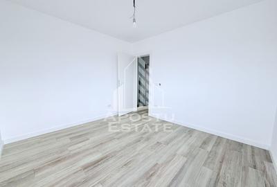 Duplex cu 4 camere cu Canalizare în Mehala - 10