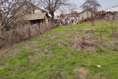 Teren de 1875 mp, în Central - 1