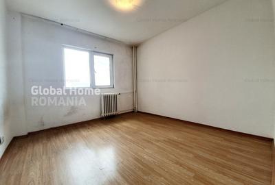 Apartament cu 3 camere decomandat în Pantelimon - 11