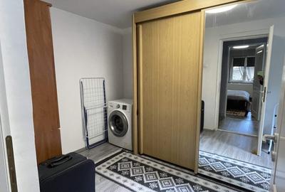 Casă individuală cu 5 camere cu Canalizare în Central - 11