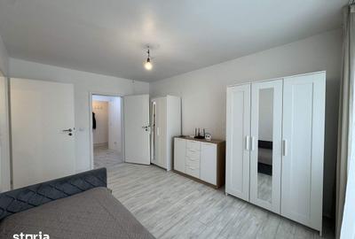 Apartament cu 2 camere în Central - 4
