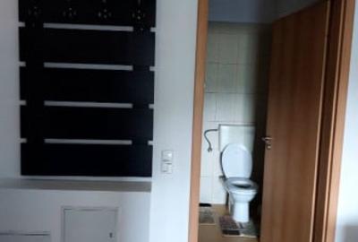 Apartament cu 2 camere decomandat în Doamna Ghica - 7