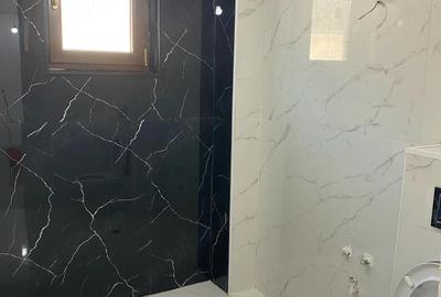 Apartament cu 2 camere decomandat în Jiului - 9