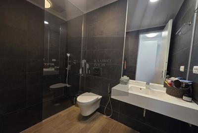 Apartament cu 3 camere decomandat, mobilat în Central - 16